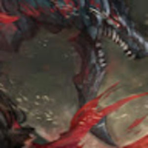 Meet your Posher, Shaun